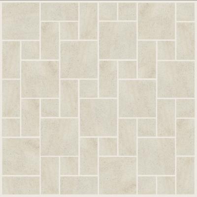 Cleveland Quarries Berea Sandstone - Tudor Sandstone Patio Design